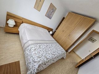 Piso en venta en Juan XXIII en Alicante