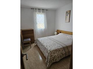 Piso en venta en Juan XXIII en Alicante