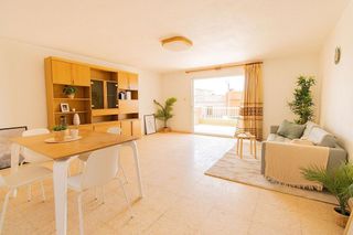 Piso en venta en Nules