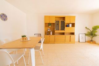 Piso en venta en Nules