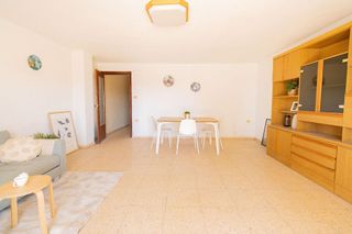 Piso en venta en Nules