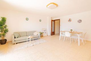 Piso en venta en Nules