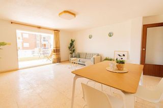 Piso en venta en Nules