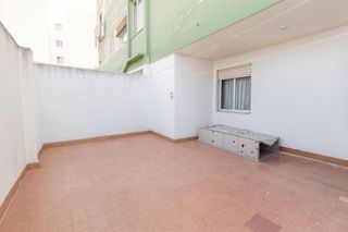 Piso en venta en Nules