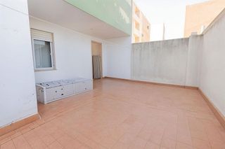 Piso en venta en Nules