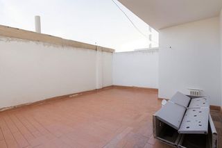 Piso en venta en Nules