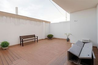 Piso en venta en Nules