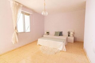 Piso en venta en Nules