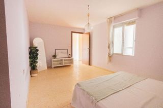 Piso en venta en Nules