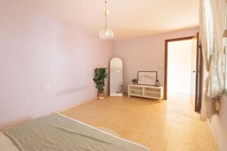 Piso en venta en Nules