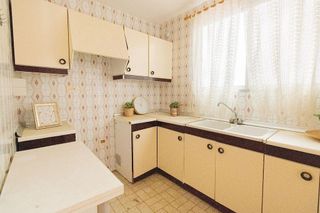 Piso en venta en Nules