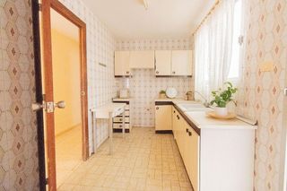 Piso en venta en Nules