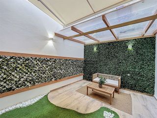 Piso en venta en Perchel Sur - Plaza de Toros Vieja en Málaga