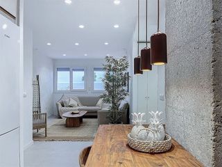 Piso en venta en Perchel Sur - Plaza de Toros Vieja en Málaga