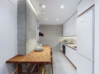 Piso en venta en Perchel Sur - Plaza de Toros Vieja en Málaga