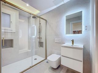 Piso en venta en Perchel Sur - Plaza de Toros Vieja en Málaga