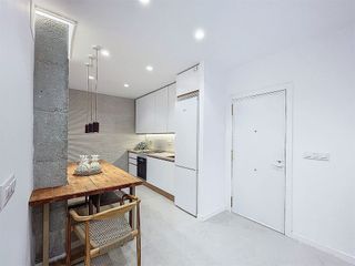 Piso en venta en Perchel Sur - Plaza de Toros Vieja en Málaga