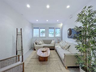 Piso en venta en Perchel Sur - Plaza de Toros Vieja en Málaga