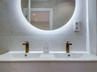 Piso en venta en Perchel Sur - Plaza de Toros Vieja en Málaga