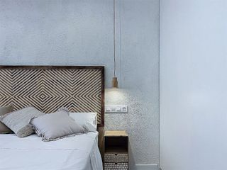 Piso en venta en Perchel Sur - Plaza de Toros Vieja en Málaga