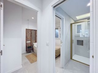 Piso en venta en Perchel Sur - Plaza de Toros Vieja en Málaga