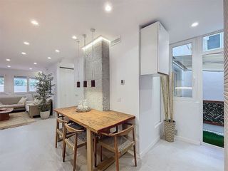 Piso en venta en Perchel Sur - Plaza de Toros Vieja en Málaga