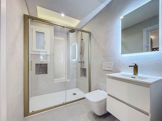 Piso en venta en Perchel Sur - Plaza de Toros Vieja en Málaga