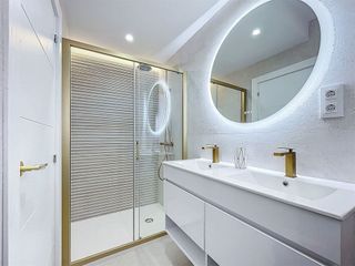 Piso en venta en Perchel Sur - Plaza de Toros Vieja en Málaga