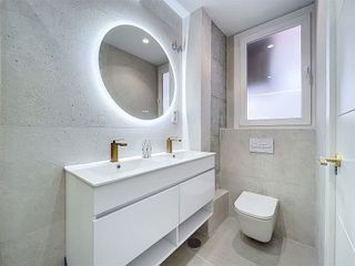 Piso en venta en Perchel Sur - Plaza de Toros Vieja en Málaga