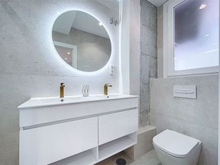 Piso en venta en Perchel Sur - Plaza de Toros Vieja en Málaga