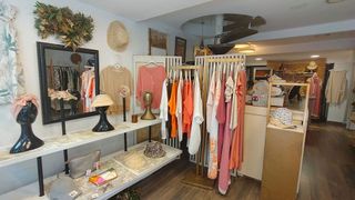 Local comercial en venta en Centro en Gijón