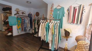 Local comercial en venta en Centro en Gijón