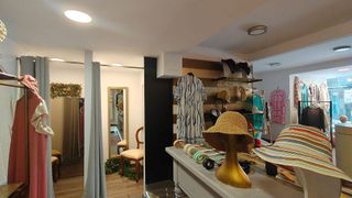 Local comercial en venta en Centro en Gijón