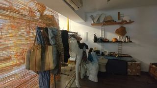 Local comercial en venta en Centro en Gijón