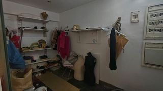 Local comercial en venta en Centro en Gijón