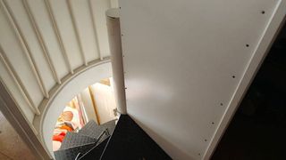 Local comercial en venta en Centro en Gijón