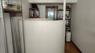 Local comercial en venta en Centro en Gijón