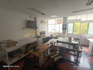 Local comercial en venta en Centro en Cáceres