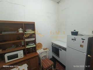 Local comercial en venta en Centro en Cáceres