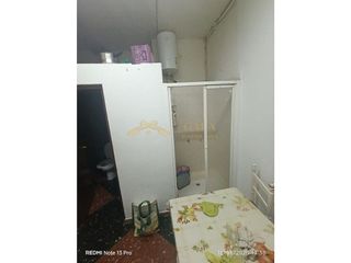 Local comercial en venta en Centro en Cáceres