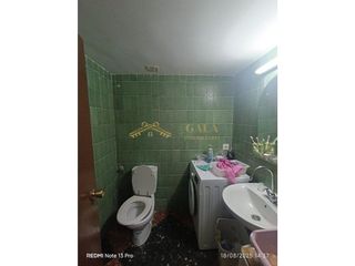 Local comercial en venta en Centro en Cáceres