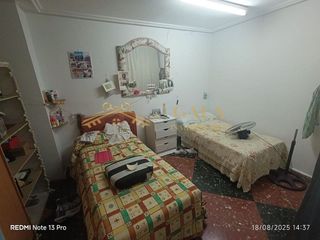 Local comercial en venta en Centro en Cáceres