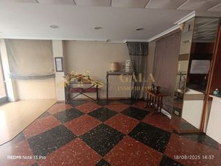 Local comercial en venta en Centro en Cáceres