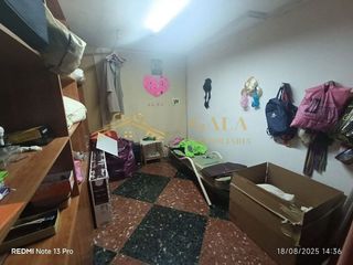 Local comercial en venta en Centro en Cáceres