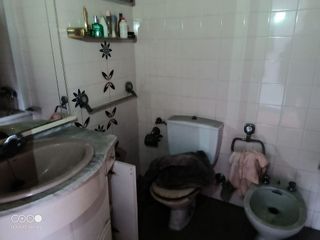 Piso en venta en San Lázaro - Otero - Villafría en Oviedo