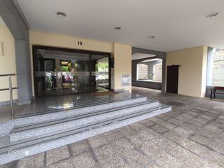 Piso en venta en San Lázaro - Otero - Villafría en Oviedo
