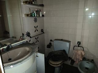 Piso en venta en San Lázaro - Otero - Villafría en Oviedo
