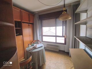 Piso en venta en San Lázaro - Otero - Villafría en Oviedo