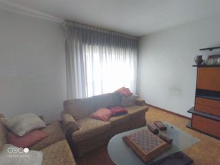 Piso en venta en San Lázaro - Otero - Villafría en Oviedo