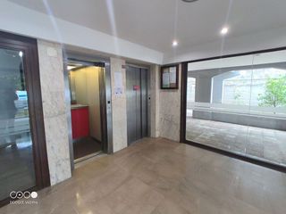 Piso en venta en San Lázaro - Otero - Villafría en Oviedo